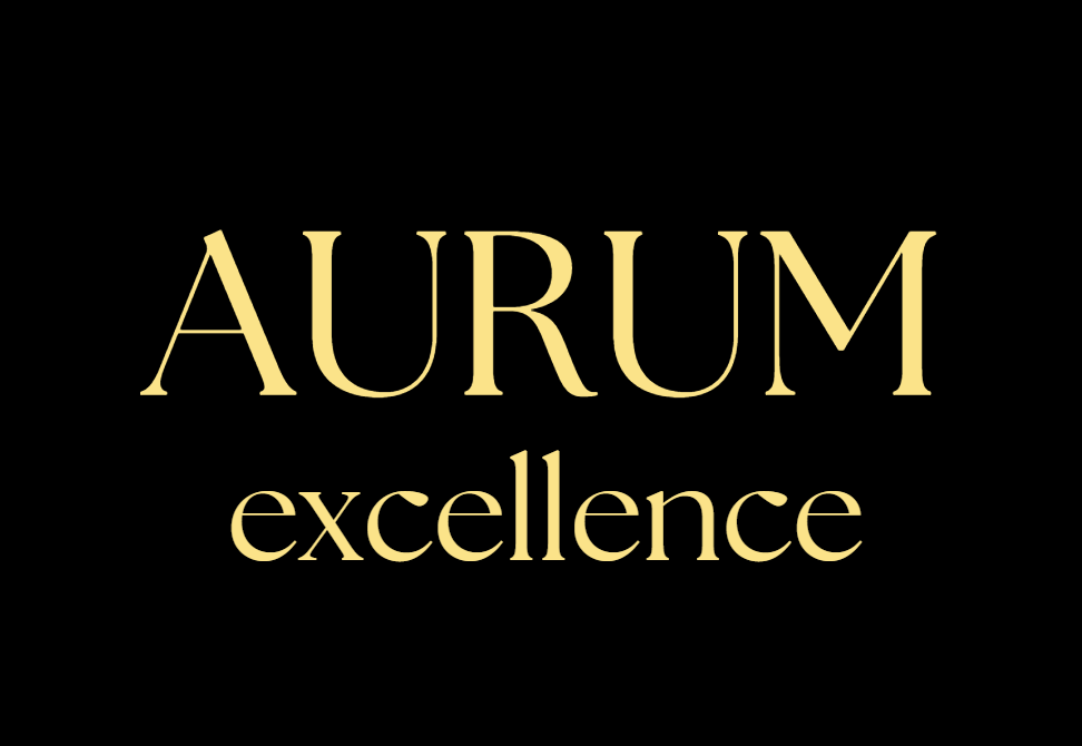 AURUM excellence