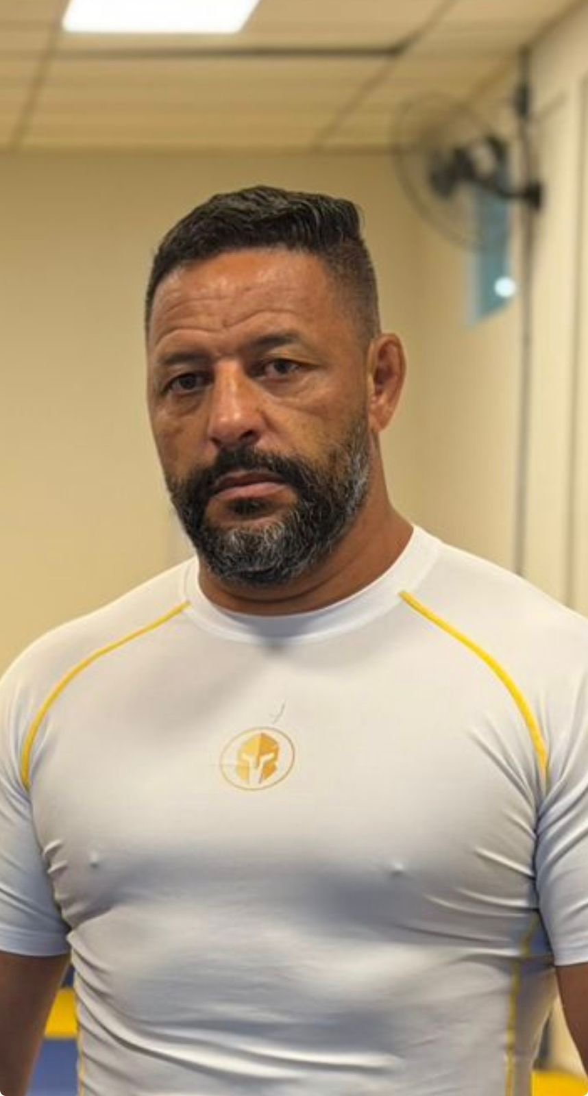Flavio de Lion Lopes