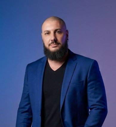 Jônatas Sal