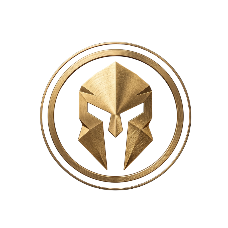Aurum Oss Logo